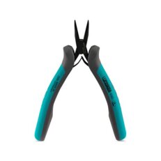 Špičaté kleště MICROFOX-PC ESD PHOENIX CONTACT 1212483