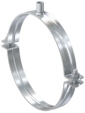 FRSMN 149-155 M12/M16