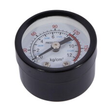 Manometr na XT2002 XTLINE 2002-25