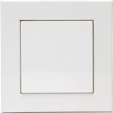 450302015 HK07 - Uninterruptible power s