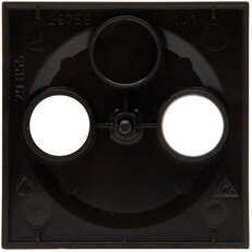 373550180 ATHENIS - Cover for aerial soc