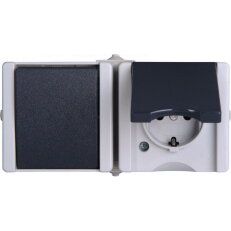 139456006 Surface Mount, Switch (off and