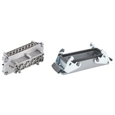 Sada EPIC KIT H-BE 16 BS AG LAPP 75009647
