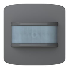 2CKA006200A0892 Snímač pohybu Busch-Watc