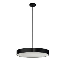 LED-6L51E1050ZKN10/FO4C/L100 C DALI 3K##