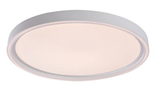 ZERINA LED 31W
