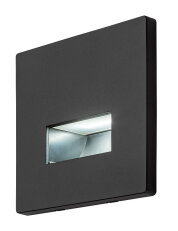 LUNCA LED 1W