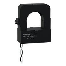 METSECTLV1020U LVCT senzor 200A, d32mm,
