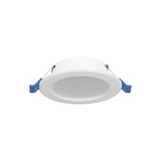 LED downlight svítidlo ORO TOSA LED 6W CCT-W IP20 LED-POL ORO33285