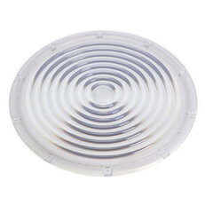 Čočka s úhlem svícení ORO ALIEN PRO LENS 200W 60 DEG LED-POL ORO33261