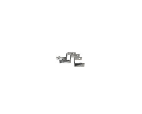 Adapter 185/100, for single disconnector NOARK 118001