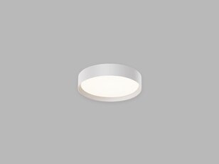 Stropní svítidlo MILA 40, W DALI/PUSH 30W 2700K/3000K/4000K bílá LED2 1272071D