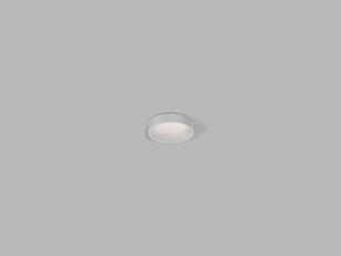 Zápustné svítidlo SPOT MINI A, W 7W 2700K bílá LED2 2050221