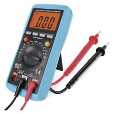 Multimetr MD-420 EMOS M0420N