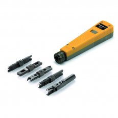 Krimpovací kleště PUNCH DOWN TOOL PDT WEIDMÜLLER 9013970000