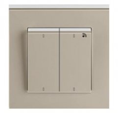 P8 T 4 Levit 18 vysílače nástěnné