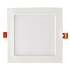 LED podhledové svítidlo Toro S15, 15W, 2700K MCLED ML-412.004.33.0