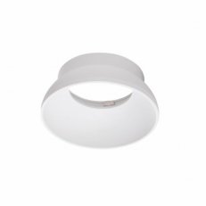 Reflektor k stropnímu svítidlu RITI REF W 27573 Kanlux