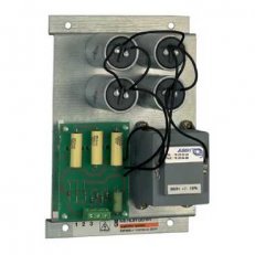 Schneider 50278 VIGILOHM SYSTEM XRM