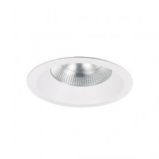 CAN REVIEW LED 10W O110 40o WHITE RF 300