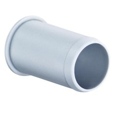 Průchodka PG 19, do dutých stěn KAISER 9060-88