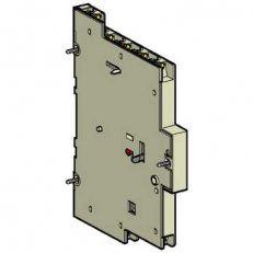 Schneider LA1LC012 Pomocné kontakty k integralu 32 a 63