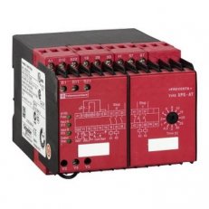 XPSAT5110 MODUL PREVENTA