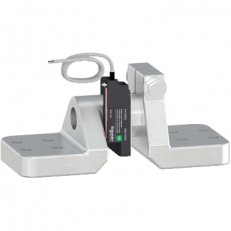 Externí senzor pro zemní ochranu (TCE) 2000/6300A MTZ3 SCHNEIDER LV848904SP