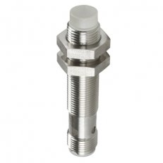 Indukční čidlo, M12, konektor M12 TELEMECANIQUE XS612B4NAM12