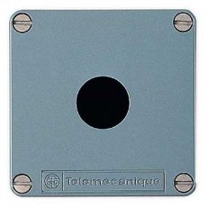 Schneider XAPM1501H29 Kovová skříňka