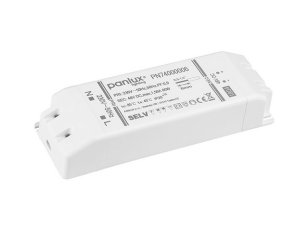 LED driver 75W, 48V