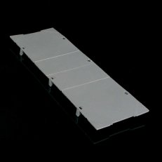 KPV 0 LB  DESKA KRYCÍ