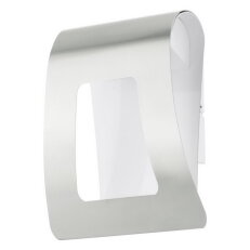 Nástěnné svítidlo FASTRO - EGLO 93998