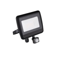 Reflektor LED s čidlem ANTEM LED 30W-NW-SE B KANLUX 33207