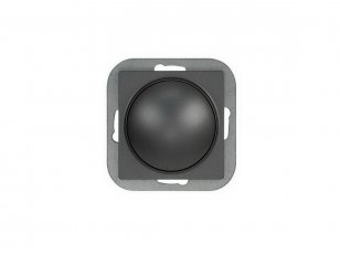 Stmívač odporový PREMIUM DIM M-G GREENLUX GXKP440
