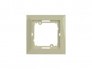 Rámeček PREMIUM 1 FR C GREENLUX GXKP657