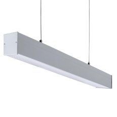 Svítidlo pro T8 LED AL 4LED 150-MPR-SR KANLUX 28457