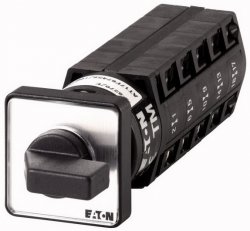 Eaton 907764 Vačkový spínač dle vlastní specifikace TM-5-SOND*/E