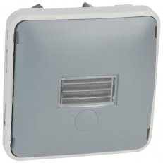 069518 PLX55 FOTOELEKTRICKÝ ČLÁNEK