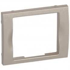 GALEA KRYT PRO NOUZOVÉ SVÍTIDLO TITAN LEGRAND 771441