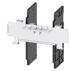 SIEMENS 3VA9168-0VF30 Přední mechanické blokování pro 3VA20, 3VA21, 3VA22