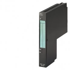 PM-D pro ET 200S powermodul pro spouštěče DC 24 V SIEMENS 3RK1903-0BA00