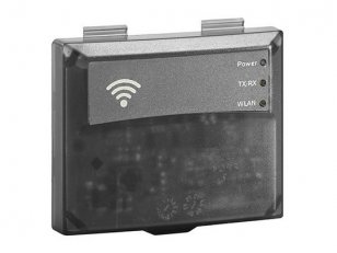 Lovato VLBXC03 Wifi modul pro VLB