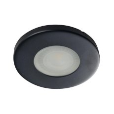 Podhledové svítidlo MARIN CT-S80-B KANLUX 32501