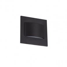 ERINUS LED P68 LL B-WW CZ  dekor. sv.