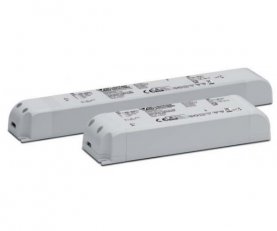 D57060 DRIVER TCI LED driver bílá 150W bílá (starý kód: KHL KDV55101.150)