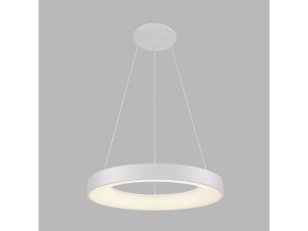LED2 3270351D BELLA 48 P-Z, W DALI/PUSH DIM 40W 2CCT 3000K/4000K