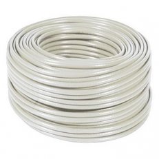 Schneider TCSECN300R2 Kabel Ethernet 10/100 2x2x24AWG - 300 m