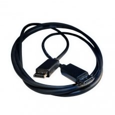 PROPOJOVACÍ KABEL DISPLEJ PORT 2MODULOVÝ LEGRAND 051400