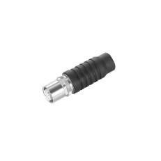 Kulatý zásuvný konektor SAIBC-D-RR-7.3-C5 WEIDMÜLLER 1380550000